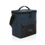 RPET Cooler Bag