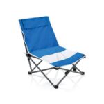 Outdoor Foldable Chair
