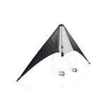 Outdoor Delta Kite