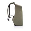 Executive Anti-Theft Backpack - Green