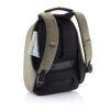 Executive Anti-Theft Backpack - Green