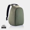Executive Anti-Theft Backpack - Green