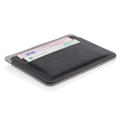 RFID Slim Card Holder - Bags & Travel