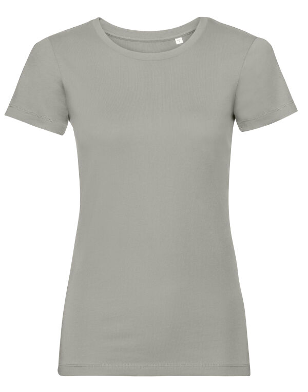 Ladies' T - Stone
