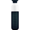 Dopper original - All Products, Drinkware, Water Bottles