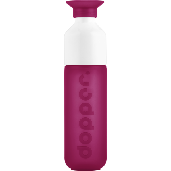 Dopper original - All Products, Drinkware, Water Bottles