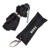 Hugo Boss Mini Iconic Umbrella - Executive & VIP