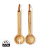 VINGA Alcamo serving cutlery - Home & Barware VINGA Alcamo serving cutlery - Home & Barware