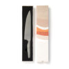 VINGA Hattasan chef's knife - Home & Barware VINGA Hattasan chef's knife - Home & Barware