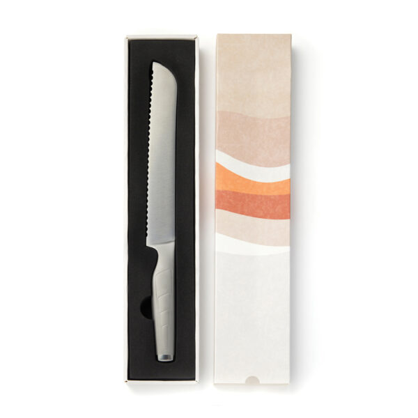 VINGA Hattasan bread knife - Home & Barware VINGA Hattasan bread knife - Home & Barware