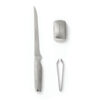 VINGA Hattasan fillet set - Home & Barware VINGA Hattasan fillet set - Home & Barware