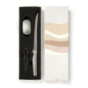 VINGA Hattasan fillet set - Home & Barware VINGA Hattasan fillet set - Home & Barware