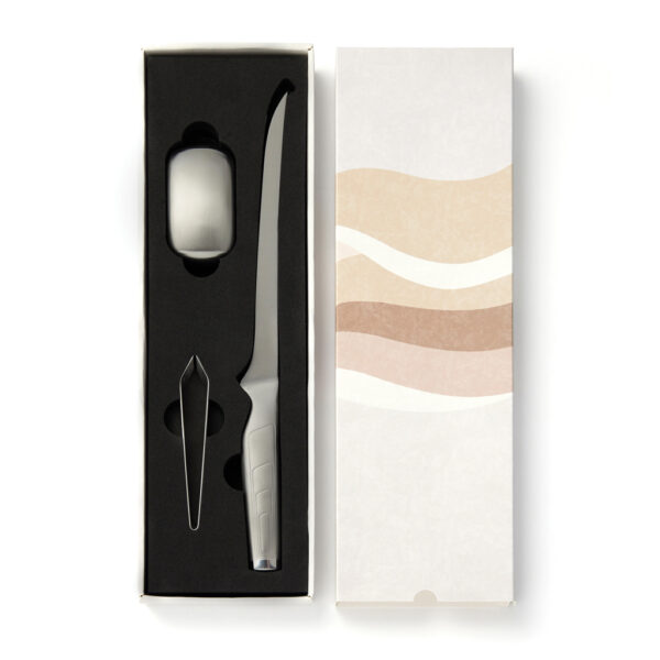 VINGA Hattasan fillet set - Home & Barware VINGA Hattasan fillet set - Home & Barware