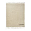 VINGA Lenox blanket - Green VINGA Lenox blanket - Green