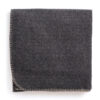 VINGA Bilton recycled blanket - Grey VINGA Bilton recycled blanket - Grey