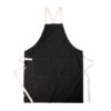 VINGA Sovano apron - Home & Barware VINGA Sovano apron - Home & Barware