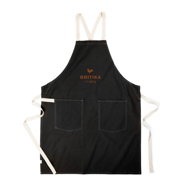 VINGA Sovano apron - Home & Barware VINGA Sovano apron - Home & Barware
