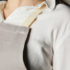 VINGA Sovano apron - Home & Barware VINGA Sovano apron - Home & Barware
