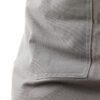 VINGA Sovano apron - Home & Barware VINGA Sovano apron - Home & Barware