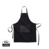 VINGA Casbas Apron - Black VINGA Casbas Apron - Black