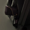 VINGA Baltimore Travel Backpack - Green