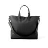 VINGA Baltimore hybrid office bag - Laptop & Business