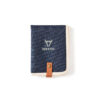 VINGA Sortino seat cushion - Blue VINGA Sortino seat cushion - Blue