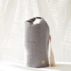 VINGA Sortino cooler trunk - Grey