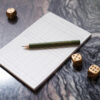 VINGA Bratzy Coffee Table Game - Home & Barware VINGA Bratzy Coffee Table Game - Home & Barware