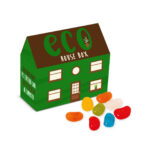 Eco Range - Eco House Box - Mint Imperials