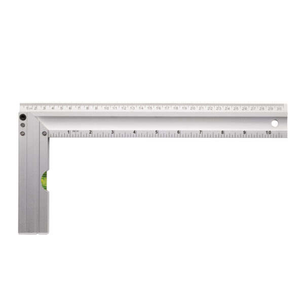 Ruler with level - Home & Barware Ruler with level - Home & Barware