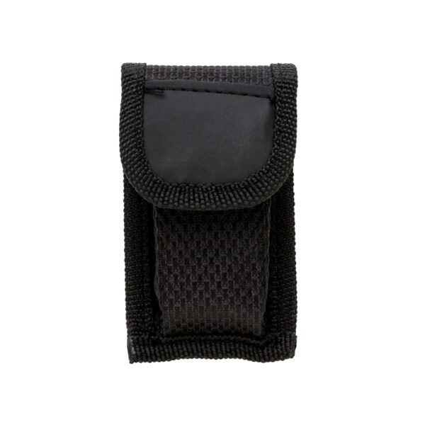 Fix multitool - Black Fix multitool - Black
