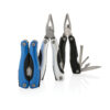 Fix multitool - Silver Fix multitool - Silver