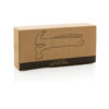 Wooden multi-tool hammer - Home & Barware Wooden multi-tool hammer - Home & Barware