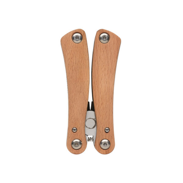 Wood multitool - Home & Barware Wood multitool - Home & Barware