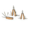Wood pocket knife - Home & Barware Wood pocket knife - Home & Barware