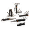 Excalibur tool with bit set - Home & Barware Excalibur tool with bit set - Home & Barware