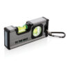 Magnetic level ruler medium - Home & Barware Magnetic level ruler medium - Home & Barware