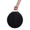Volty Aware™ RPET EV-cable storage bag - Home & Barware Volty Aware™ RPET EV-cable storage bag - Home & Barware