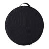 Volty Aware™ RPET EV-cable storage bag - Home & Barware Volty Aware™ RPET EV-cable storage bag - Home & Barware
