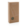 Ukiyo Aware™ 180gr rcotton table napkins 4pcs set - Green Ukiyo Aware™ 180gr rcotton table napkins 4pcs set - Green