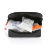 RCS recycled nubuck PU pouch first aid set mailable - Home & Barware RCS recycled nubuck PU pouch first aid set mailable - Home & Barware