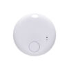 FindMate RCS recycled plastic item finder - Accessories