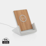 Ontario RCS recycled plastic 10W stand