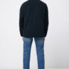 Iqoniq Talung recycled polyester microfleece zip through - Jackets