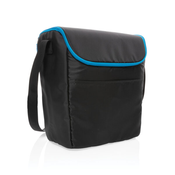 Explorer medium outdoor cooler bag - Bags & Travel
