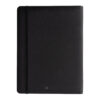 Swiss Peak Script AWARE™ A4 portfolio - Office Supplies