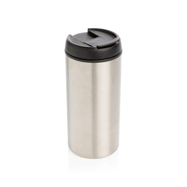 Metro tumbler - Travel Cups