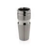 Contour tumbler - Travel Cups