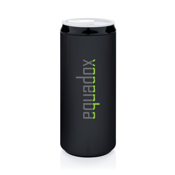 PLA can - Travel Cups
